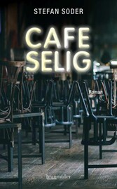 Café Selig