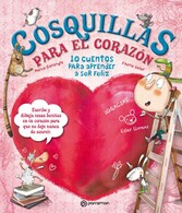 Cosquillas para el corazón