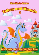 Tabea und Manolo 2