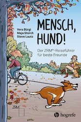 Mensch Hund!