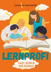 Lernprofi