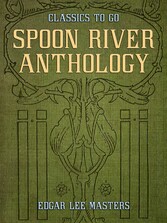 Spoon River Anthology