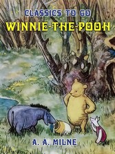 Winnie-the-Pooh