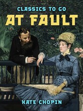 At Fault