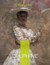 Delphine