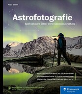 Astrofotografie