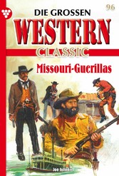 Missouri-Guerillas