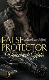 False Protector