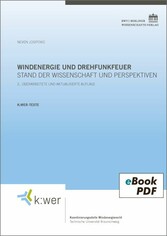 Windenergie und Drehfunkfeuer