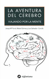 La aventura del cerebro