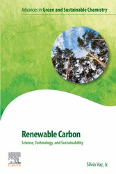 Renewable Carbon