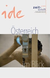 Österreich im Blick