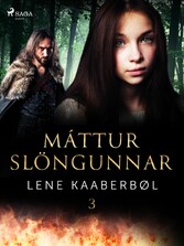 Máttur slöngunnar