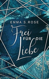 Frei für die Liebe