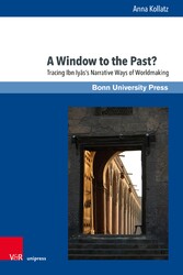 A Window to the Past?