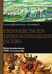 Erinnerungen eines Schwarzen Jägers