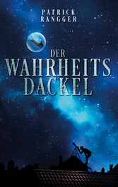 Der Wahrheitsdackel