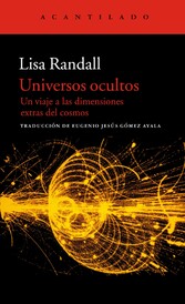 Universos ocultos