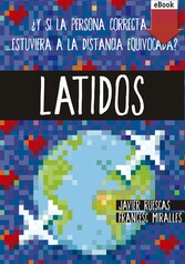 Latidos