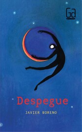 Despegue [Plan Lector Juvenil]