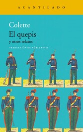 El quepis