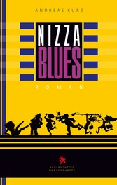 Nizza Blues