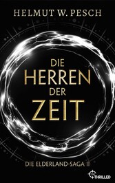 Die Herren der Zeit