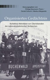 Organisiertes Gedächtnis