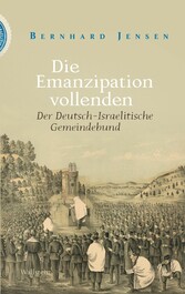 Die Emanzipation vollenden