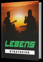 Lebensstrategien