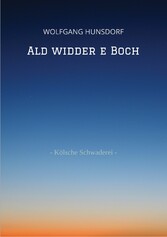 Ald widder e Boch