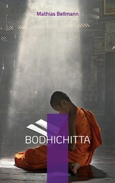 Bodhichitta