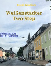 Weißenstädter Two-Step