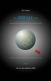 Zufall