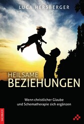 Heilsame Beziehungen