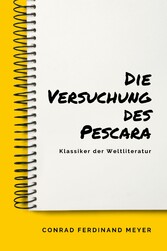 Die Versuchung des Pescara