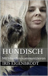 Hundisch