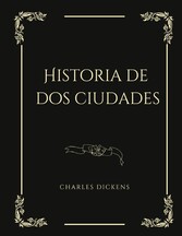 Historia de dos ciudades