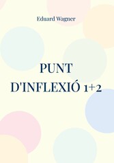 Punt d&apos;inflexió 1+2