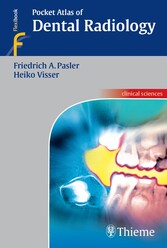 Pocket Atlas of Dental Radiology