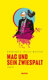 Mac und sein Zwiespalt