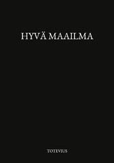 Hyvä maailma