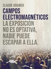 Campos Electromagnéticos