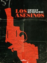 Los asesinos