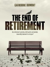 THE END OF RETIREMENT