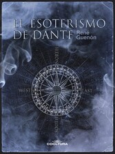 El esoterismo de Dante