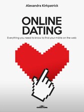 ONLINE DATING