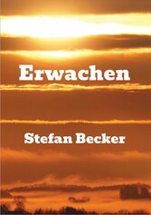 Erwachen