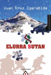 Elurra sutan