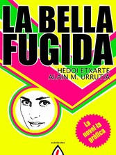 La bella fugida